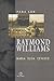 Para Ler a Raymond Williams