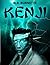 KENJI