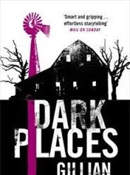 Dark Places