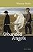 Wounded Angels