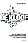 De kloof: hoe de ...