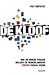 De kloof by Piet Depuydt