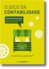 O Jogo da Contabi...
