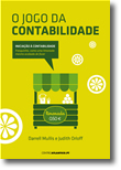 O Jogo da Contabilidade