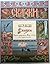 Сказка об Иване-царевиче, Жар-птице и о Сером волке