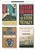 Reader's Digest Select Editions, Volume 262, 2002 #4 by Reader's Digest Association