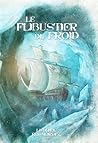 Le Flibustier du froid by ludivic rosmordec