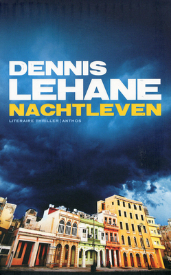 Nachtleven