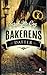 Bakerens datter by Sarah McCoy