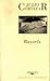 Rayuela by Julio Cortázar