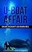 The U-boat Affair