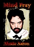 Mind Fray