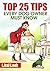 BEST OWNER EVER! A complete Guide to Successful, Positive Dog Training and Everyday Life