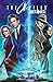 The X-Files: Year Zero