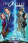 The X-Files by Karl Kesel