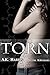 Torn (The McKerricks Book 1)