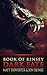 Dark Fate: Book of Kinsey, #2