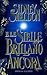 E le stelle brillano ancora by Sidney Sheldon