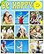 Choose To Be Happy and Learn How To Be Happy Now by Sam Siv Choose To Be Happy and Learn How To Be Happy Now by Sam Siv