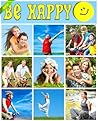 Choose To Be Happy and Learn How To Be Happy Now  by Sam Siv