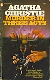 Murder in Three Acts