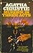 Murder in Three Acts by Agatha Christie