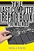 The Last Computer Repair Book You Will Need