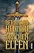 Drachenelfen (Drachenelfen,...