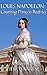 Louis Napoleon: Courting Pr...