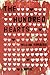 The Hundred Hearts