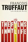 The Films in My Life Book cover for The Films in My Life