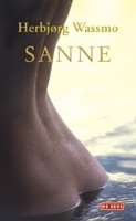 Sanne (Hardcover)