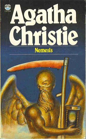 Nemesis
