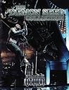 Demon Seed Collection by Bill Bridges