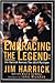 Embracing the Legend by Jim Harrick Embracing the Legend by Jim Harrick