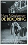 De bekoring