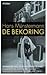De bekoring by Hans Münstermann