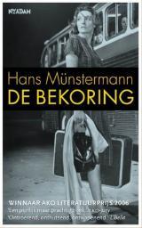 De bekoring (Paperback)