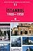 İstanbul 1900-1950