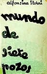 Mundo de siete pozos