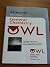 GENERAL CHEMISTRY-OWL ACCESS C