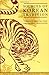 Sources of Korean Tradition: From Early Times Through the Sixteenth Century