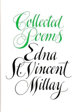 Collected  Poems