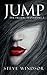 JUMP: The Fallen: Testament 1