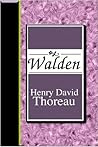 Walden