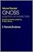 Gnosis: A Selection of Gnostic Texts, 1. Patristic Evidence