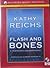 Flash and Bones
