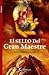 El sello del Gran Maestre by Adriana Koulias