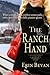 The Ranch Hand