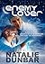Enemy Lover (Aliens on Earth Book 1)